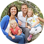 reviewer profile image