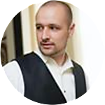 reviewer profile image