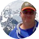 reviewer profile image