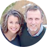 reviewer profile image