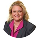 reviewer profile image
