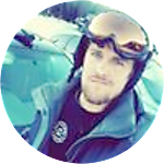 reviewer profile image