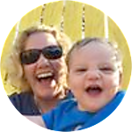 reviewer profile image