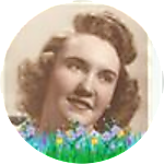 reviewer profile image