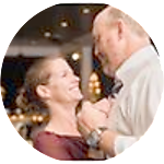 reviewer profile image