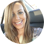 reviewer profile image