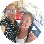 reviewer profile image