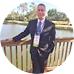 reviewer profile image