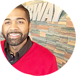 reviewer profile image