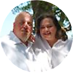 reviewer profile image