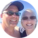 reviewer profile image