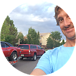 reviewer profile image