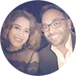 reviewer profile image