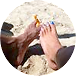 reviewer profile image