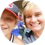 reviewer profile image