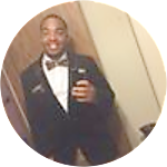 reviewer profile image