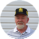 reviewer profile image