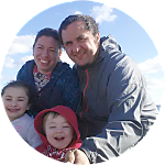 reviewer profile image