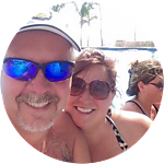 reviewer profile image