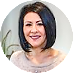 reviewer profile image