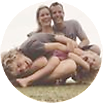 reviewer profile image
