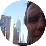 reviewer profile image