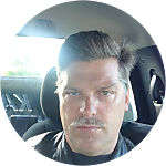 reviewer profile image