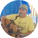 reviewer profile image