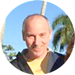 reviewer profile image