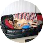 reviewer profile image