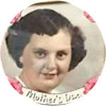 reviewer profile image