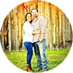reviewer profile image