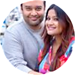 reviewer profile image