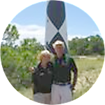 reviewer profile image