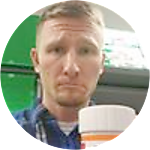 reviewer profile image