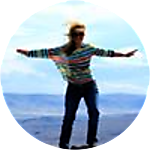 reviewer profile image