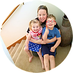 reviewer profile image