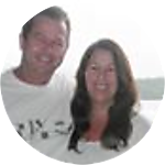reviewer profile image