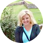 reviewer profile image
