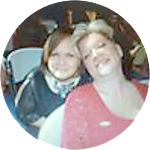 reviewer profile image