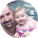 reviewer profile image