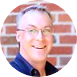 reviewer profile image