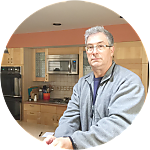 reviewer profile image