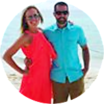reviewer profile image
