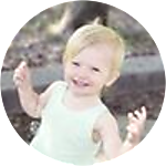 reviewer profile image