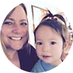 reviewer profile image