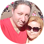 owner-photo