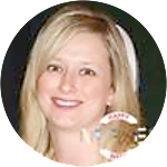 reviewer profile image