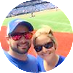reviewer profile image