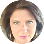 reviewer profile image